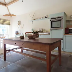  Holiday home Coach House - Yorkshire Dales United Kingdom